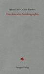 Cover: Eine deutsche Autobiographie - Passagen