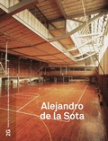 Cover: 2G #87. Alejandro de la Sota - K&ouml;nig, Walther