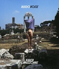 Cover: Karen Lamassonne. Ruido / Noise - K&ouml;nig, Walther