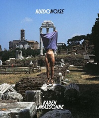 Abbildung von: Karen Lamassonne. Ruido / Noise - König, Walther