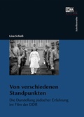 Cover: Von verschiedenen Standpunkten - Bertz und Fischer