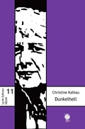 Cover: Dunkelhell - Verlag der 9 Reiche