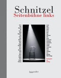 Cover: Schnitzel Seitenb&uuml;hne links - Braum&uuml;ller Verlag