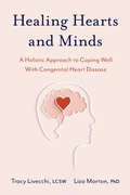 Abbildung von: Healing Hearts and Minds - OUP eBook