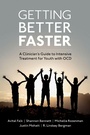 Cover: Getting Better Faster - OUP eBook