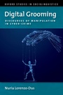 Cover: Digital Grooming - OUP eBook