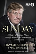 Cover: Sunday - SPCK Publishing