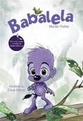Cover: Babalela 1: Babalela - LAPA Publishers
