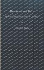 Cover: Driven to the Field - University of Virginia Press