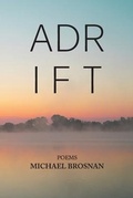 Cover: Adrift - Grayson Books
