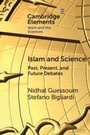 Cover: Islam and Science - Cambridge University Press
