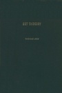 Cover: Set Theory - Academic Press