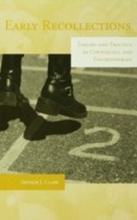 Enlarge image Cover: Early Recollections - Routledge