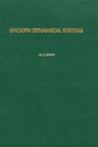 Cover: Smooth Dynamical Systems - Academic Press