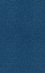Cover: Introduction to Homological Algebra, 85 - Academic Press