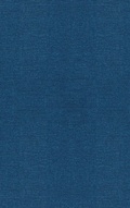 Cover: Introduction to Homological Algebra, 85 - Academic Press