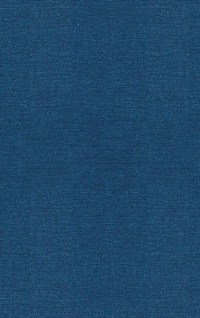 Enlarge image Cover: Introduction to Homological Algebra, 85 - Academic Press