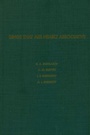 Cover: Rings That are Nearly Associative - Academic Press