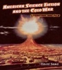 Cover: American Science Fiction and the Cold War - Routledge