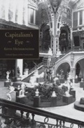 Cover: Capitalism's Eye - Routledge