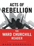 Cover: Acts of Rebellion - Routledge