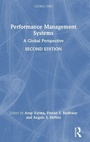 Cover: Performance Management Systems - Routledge