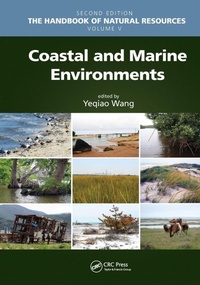 Abbildung von: Coastal and Marine Environments - CRC Press