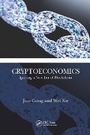 Cover: Cryptoeconomics - Auerbach