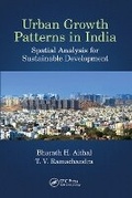 Abbildung von: Urban Growth Patterns in India - CRC Press