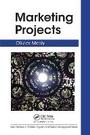Cover: Marketing Projects - Auerbach