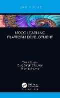 Cover: MOOC Learning Platform Development - Auerbach