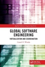 Cover: Global Software Engineering - Auerbach