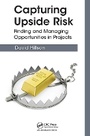 Cover: Capturing Upside Risk - Auerbach