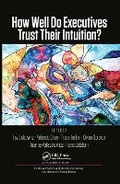 Cover: How Well Do Executives Trust Their Intuition - Auerbach