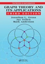Cover: Graph Theory and Its Applications - Chapman & Hall/CRC