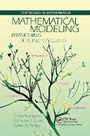 Cover: Mathematical Modeling - Chapman & Hall/CRC