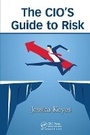 Cover: The CIO's Guide to Risk - Auerbach