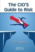 Cover: The CIO's Guide to Risk - Auerbach