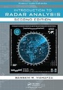 Cover: Introduction to Radar Analysis - Chapman & Hall/CRC