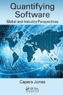 Cover: Quantifying Software - Auerbach