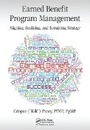 Cover: Earned Benefit Program Management - Auerbach