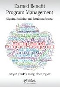 Cover: Earned Benefit Program Management - Auerbach