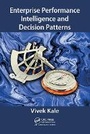 Cover: Enterprise Performance Intelligence and Decision Patterns - Auerbach