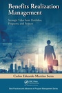 Cover: Benefits Realization Management - Auerbach