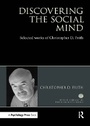 Cover: Discovering the Social Mind - Taylor & Francis