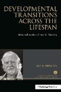 Cover: Developmental Transitions across the Lifespan - Psychology Press Ltd