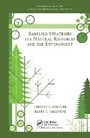 Cover: Sampling Strategies for Natural Resources and the Environment - Chapman & Hall/CRC