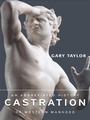 Cover: Castration - Routledge