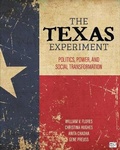 Cover: The Texas Experiment - CQ Press