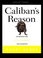Cover: Caliban's Reason - Routledge